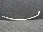 0741601-2 Cessna 182M Main Gear Spring Assembly Rh. Fixed Price $392.00.