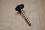 Lycoming O-235 Series Intake Valve AL11901 LW11901. Fixed Price $30.00.