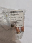 Bell Helicopter 20-057-8-32D Bolt Pk/ New Oem. Fixed Price $300.00.