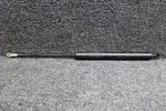 114-384029-1 Beech 1900C Lift-o-mat Nose Baggage Door Gas Spring Actuator. Fixed Price $56.00.
