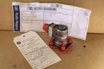 Condec 21SN04-23G Pressure Switch (boeing 757). Fixed Price $85.50.