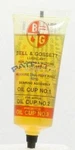 Bell & Gossett L23401 1.5 Oz Oil Tube Lubricant For Bearing Assemblies Motors. Fixed Price $9.58.