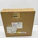 Air-maze AM105635FP Filter Cessna New In Box. Fixed Price $75.00.