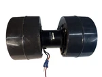 Cessna 421 Dual Air Conditioning Blower Assembly ARA1120002. Fixed Price $599.00.