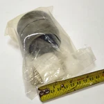 Bendix 75-68140-62S Aviation Avionics Connector Kit 60 Pos Pins (f) Mil-spec Nos. Fixed Price $39.15.