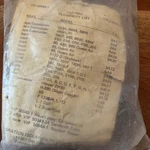Vip 50545-1 Stc SA1686WE Beech Cessna Vibration Kit Aviation Vintage. Fixed Price $94.97.