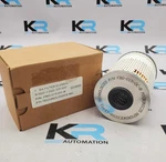Pti Technologies FBG-015-DC-B Filter Element. Fixed Price $74.99.