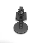 Aviation Hartwell Style Latch Fits Trunks Wings, Roof, Access Panels Emergency. Fixed Price $31.99.