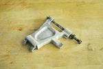 Piper PA-44 Seminole Landing Gear Knee Scissor Link 67143. Fixed Price $250.00.