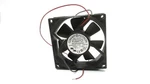 Comair Rotron CR0824HB-A70GL Unmp. Fixed Price $28.00.