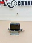 Wico Prestolite Overvoltage Control P/n: X16799 (1287). Fixed Price $20.25.