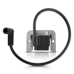 Ignition Coil Module For Kohler CV17 CV18 CV20 CV22 CV23 CV620 CV624 CV640 CV670. Fixed Price $17.59.