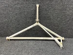 35-815155-610 Beech V35B Main Gear Retract Brace Assembly Lh With Lower Link. Fixed Price $168.00.