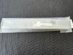Cessna Aircraft Elevator Tip, P/n 1234640-3 (new Surplus) Psa. Fixed Price $169.75.
