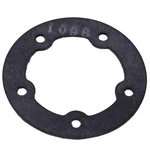 New Cessna 177, 180, 182, 210, P210 Fuel Transmitter Sender Gasket P/n S1588-2. Fixed Price $39.50.