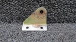 2011028-1 Cessna 177RG Seat Belt Attach Fitting Lh. Fixed Price $50.40.