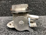 68416-002 Piper PA28-181 Cabin Air Vent Valve Assembly Forward Lh. Fixed Price $56.00.