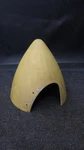 New Piper PA-18 PA-22 & PA-25 Spinner 14422-000. Fixed Price $550.00.
