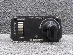 4011049-901 Sperry Spz 200 Stars Manual Controller With Modifications. Fixed Price $1400.00.