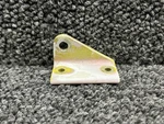 40112-003 Piper PA-31T Outboard Aileron Bracket Rh (sta: 221.50). Fixed Price $72.80.