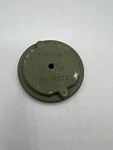 Aircraft Brake Puck Lining 5000571 Goodyear 9503542. Fixed Price $15.00.