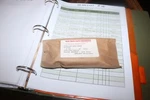 New Bell AH-1 Cobra Clevis Pn 209-032-155-1. Fixed Price $84.00.