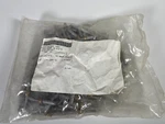 Rivet, Blind Steel P/n BL8-6, Nsn 5320002057493 Military Surplus Part Lot 100 Ea. Fixed Price $49.95.