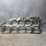 69661-000 Piper PA32RT-300 Cover Instrument Panel , Upper Left. Fixed Price $158.00.