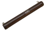 Ohmite 270-100M-40 100W-1000? Resistor Nos. Fixed Price $19.98.