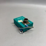 350-323 Piper Inverter. Fixed Price $175.85.
