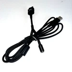 Garmin Cable Gpsmap Usb-a Rectangular Pin Pc Interface Gxm 30/40 Series Antenna. Fixed Price $14.95.