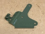 Bell Helicopter Support Assy P/n 47-706-045-2 Sa 047-706-045-002 New Free Ship. Fixed Price $44.75.