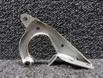 35-815075 Beechcraft Main Landing Gear Door Hinge, Fwd. Fixed Price $476.00.