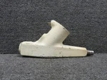 2041002-12 Cessna 177RG Main Gear Pivot. Fixed Price $504.00.