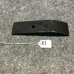 Citabria 7KCAB Top Leaf Tailwheel Spring U3-1543-3. Fixed Price $28.37.