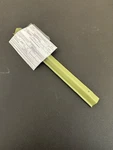 Beechcraft Aircraft Stiffener Drag Leg Support, P/n 90-120060-42 (new). Fixed Price $119.00.