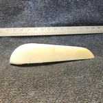 CI-102 Comant Cessna 172E Marker Beacon Antenna. Fixed Price $102.00.