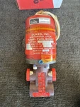 Cessna C291504-0205 Dukes 1500-00-38 Fuel Boost Pump Core. Fixed Price $295.99.