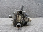 1532-3 Bendix Style De-icer Distributor Valve (volts: 28). Fixed Price $436.80.