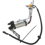 PN4058 For Delphi. Fixed Price $137.72.