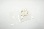 New Surplus Cessna Door Catch Assy P/n: 0426209-3 Never Installed!!. Fixed Price $239.00.