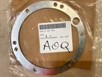 Bell Helicopter 400-040-083-101 Shim Fits OH-58D 365-01-226-7666. Fixed Price $94.99.