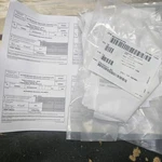 Aviation Stainless Steel Nas Screws. Fixed Price $100.00.
