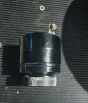 Mallory SC628ANP Signal Alarm (IN34S2). Fixed Price $12.89.