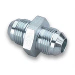 Earls 961504ERL -4 An Male Union Adapter, Zinc Plated Steel. Fixed Price $23.99.