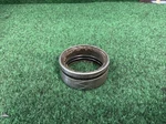 Cessna 421 Ring Pack Support Main Gear Strut P/n 5041106-1. Fixed Price $260.00.