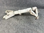 Cessna 310R Main Landing Gear Assembly Lh 5094102-9. Fixed Price $1350.00.