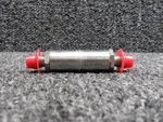 213-851 Puroflow Alcohol Filter Assy. Fixed Price $84.00.