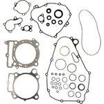 Prox Complete Gasket Set For Kawasaki 34.4321. Fixed Price $179.07.