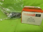 Nos Oem Ford F1VY-11582-A Ignition Lock Cylinder 90-92 Continental Town Car. Fixed Price $33.00.
